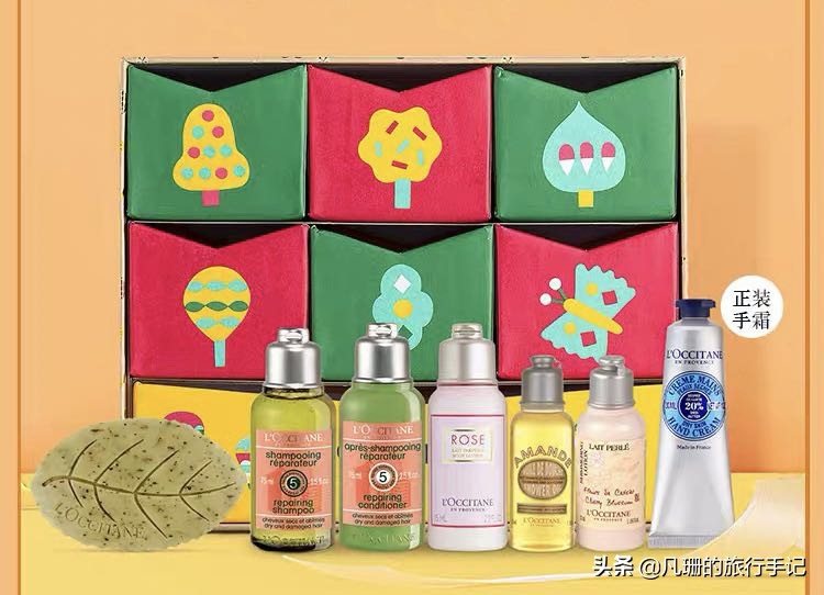 百元生日美妆礼盒推荐,圣诞美妆礼盒推荐排行榜