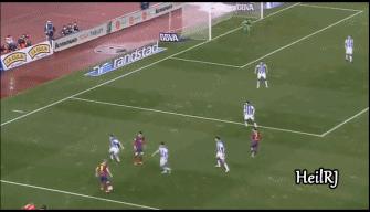 足坛传奇伊涅斯塔技巧解析,伊涅斯塔盘带排名