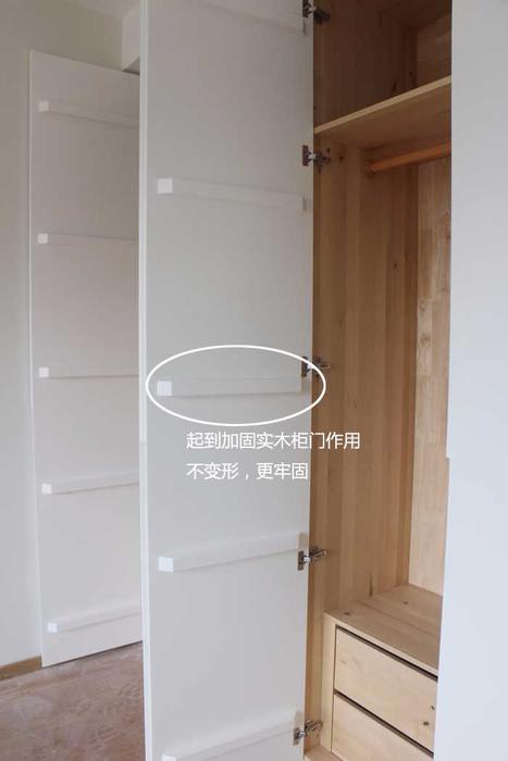 实木家具开裂如何避免,实木家具开裂怎么避免