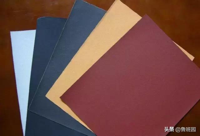 原木色水性漆施工方法和步骤,水性漆地坪施工方法和步骤