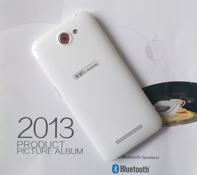 索爱假货,索爱有假货吗