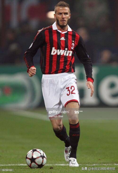 阿迪达斯猎鹰顶级测评,adidas猎鹰中端