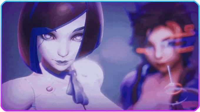 马头社subverse发售 (马头社subverse上架了吗)