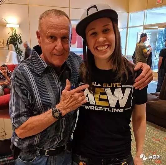 韩国裁判nba女裁判,最火女裁判