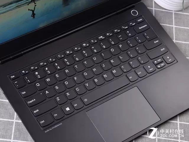 昭阳k4超轻薄笔记本,联想昭阳k4e-iap轻薄笔记本