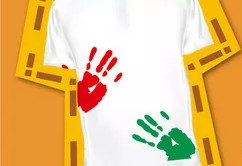 惠州君尚商场优惠活动,惠州君尚优惠券