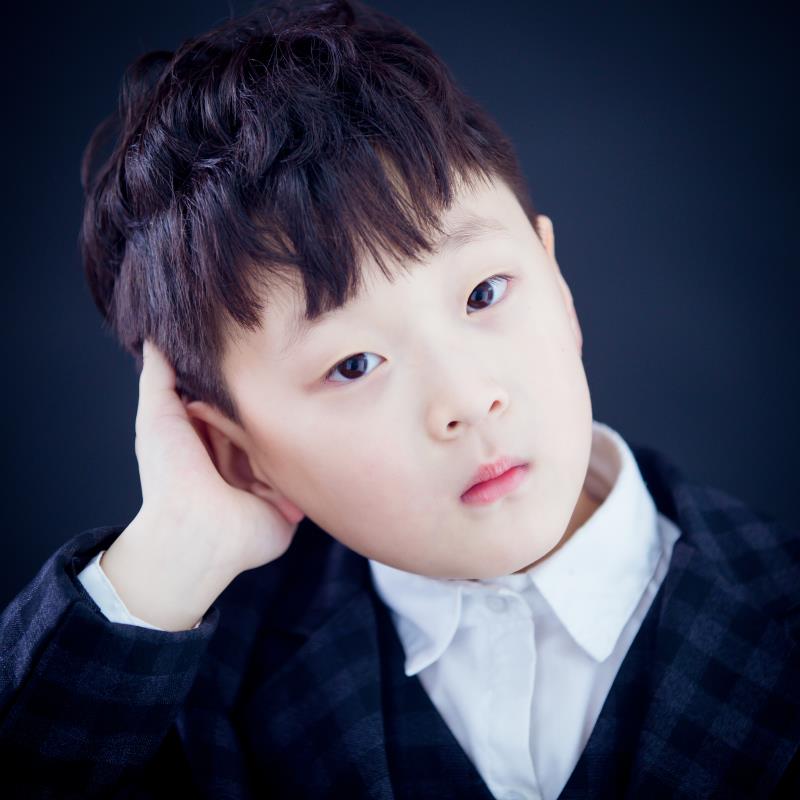 男宝女宝的不同表现,孕期男宝会变女宝吗