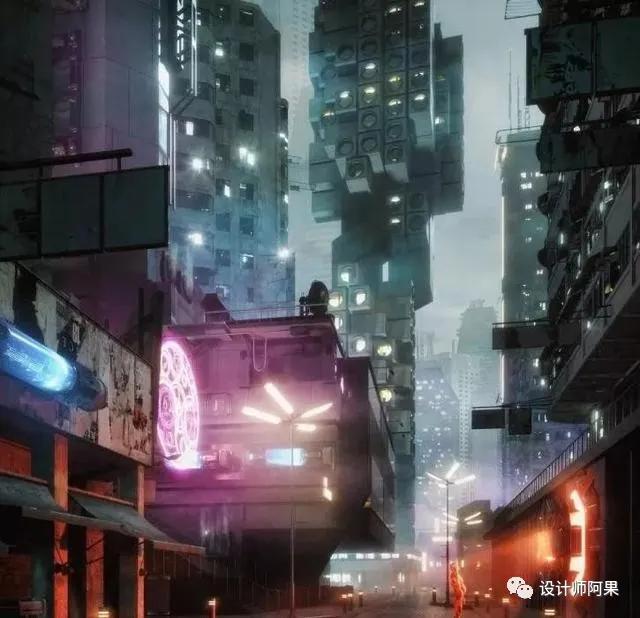 c4d史诗级模型,火爆全网的50款超高质量c4d模型