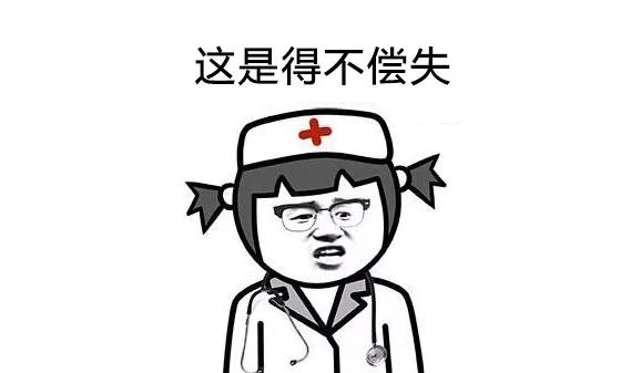 女生想知道的男生的小秘密,女生想知道男生的哪些小秘密