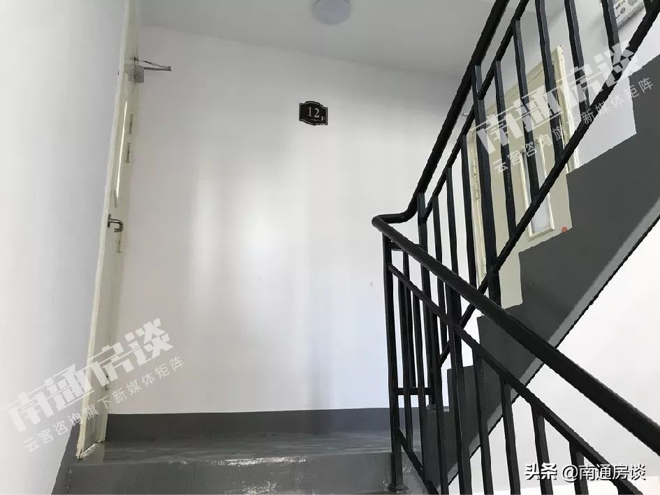 蒲城碧桂园翡翠华府物业费,句容宝华碧桂园翡翠华府二期