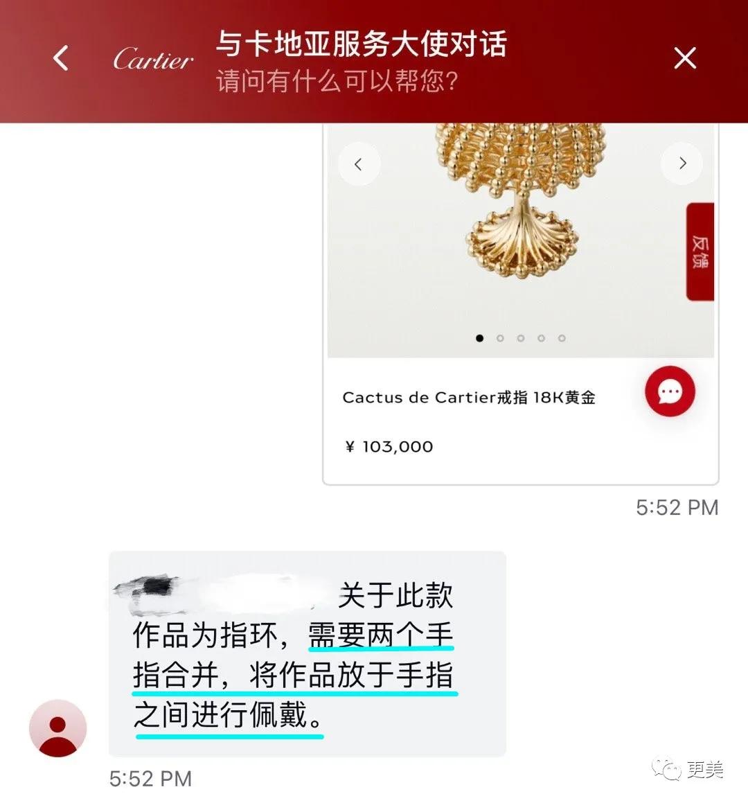 ab资源是什么,ab资源谁接手了