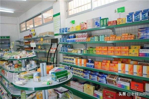 药店卖了假药可以私下解决吗,药店卖假药会怎么处罚