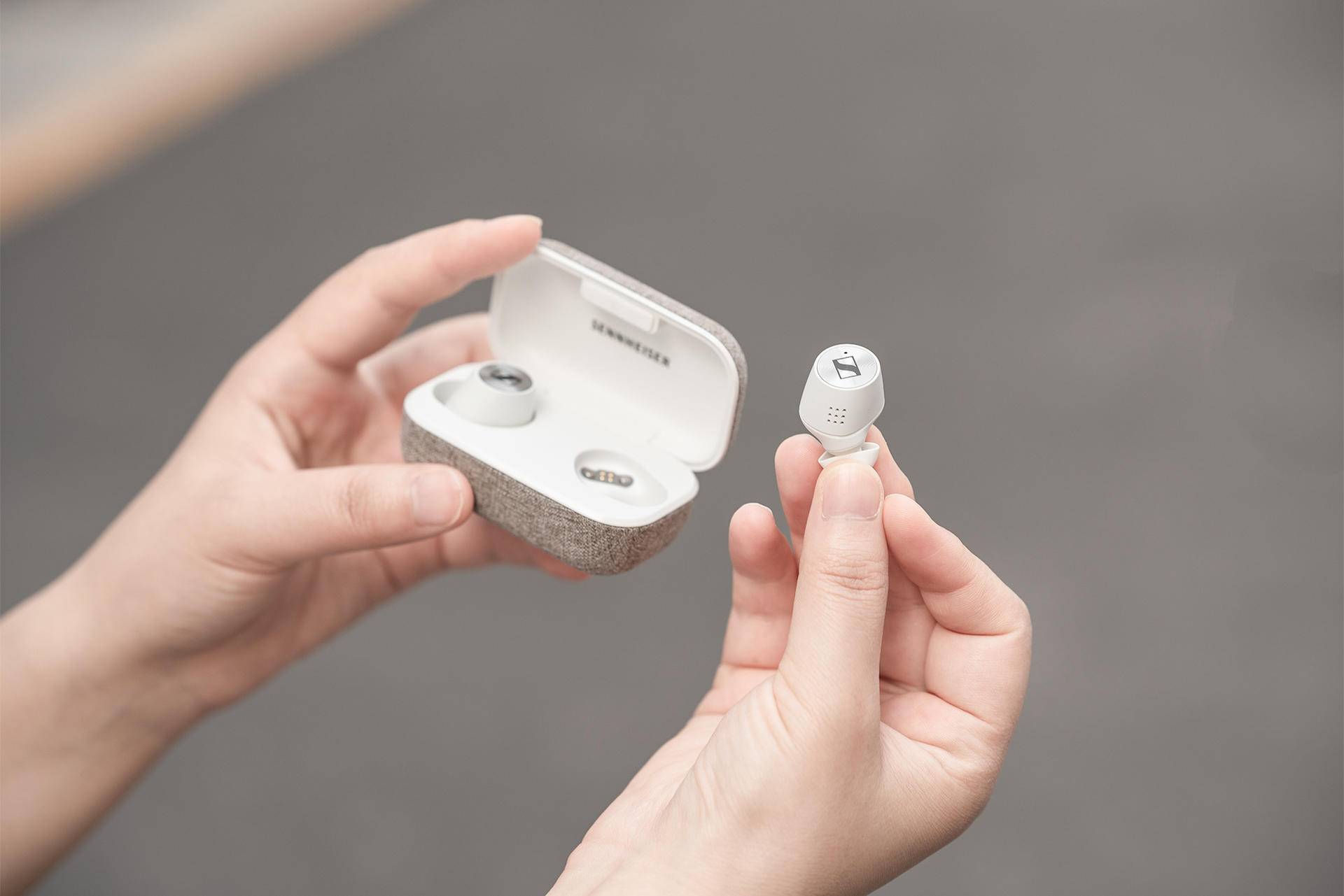 妫捣濉炲皵momentum2瀵规瘮airpodspro,airpodspro鍜屾．娴峰灏攖ruewireless