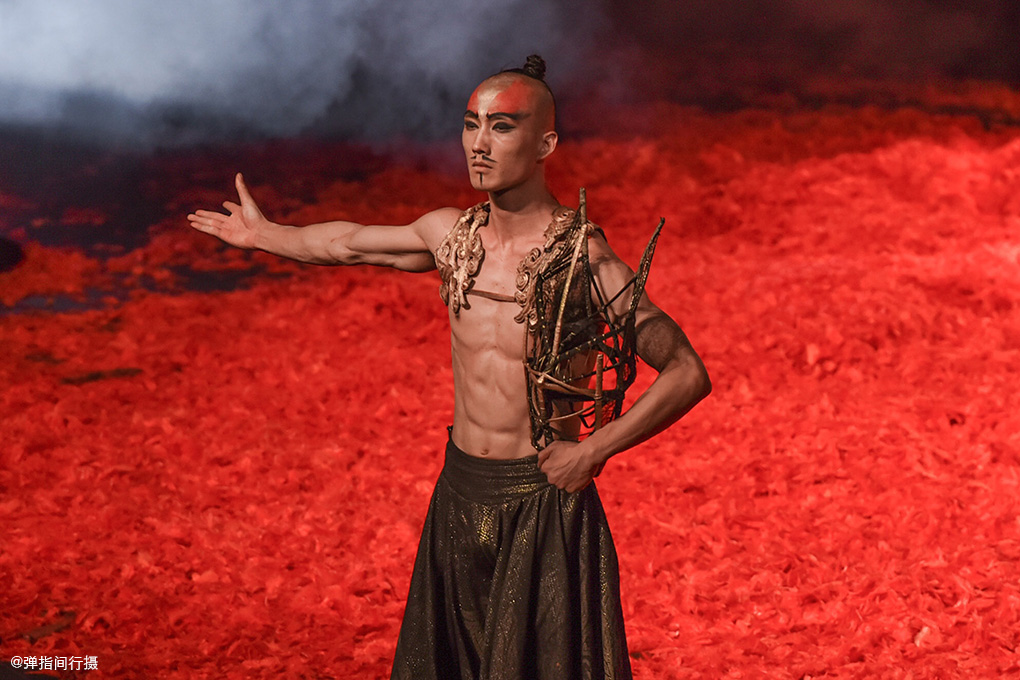 值得收藏的澳门旅游攻略,澳门旅游最全最详细攻略