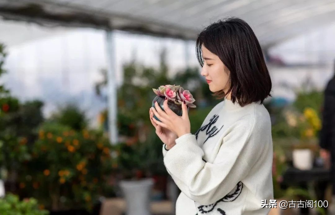 与兰亭对应的书法圣地,兰亭书法纪念馆