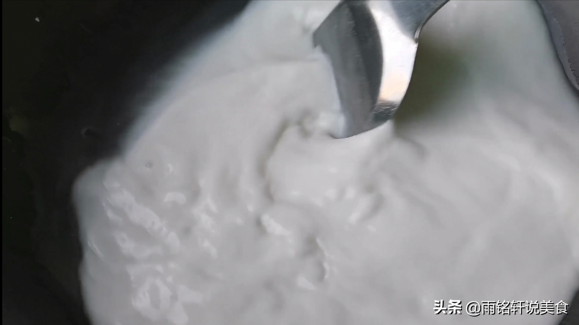 红薯凉粉怎么做好吃又简单的方法,红薯凉粉最好吃的做法