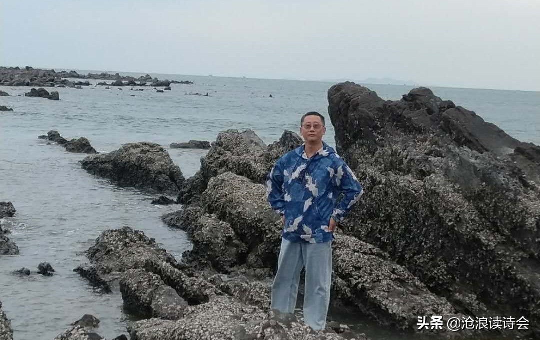 把生活过成诗打油诗,把生活过成一首诗优美短句