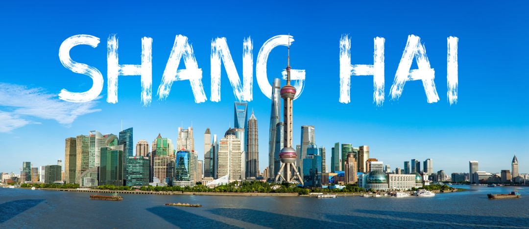 这些英文字体也太赞了！用在PPT的制作中太合适了