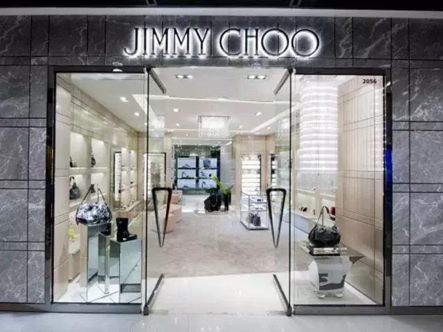 国际机场免税扫货攻略,购物攻略与技巧