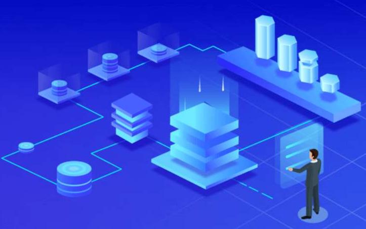 一只小小呵：SEO的3大致命死穴是什么