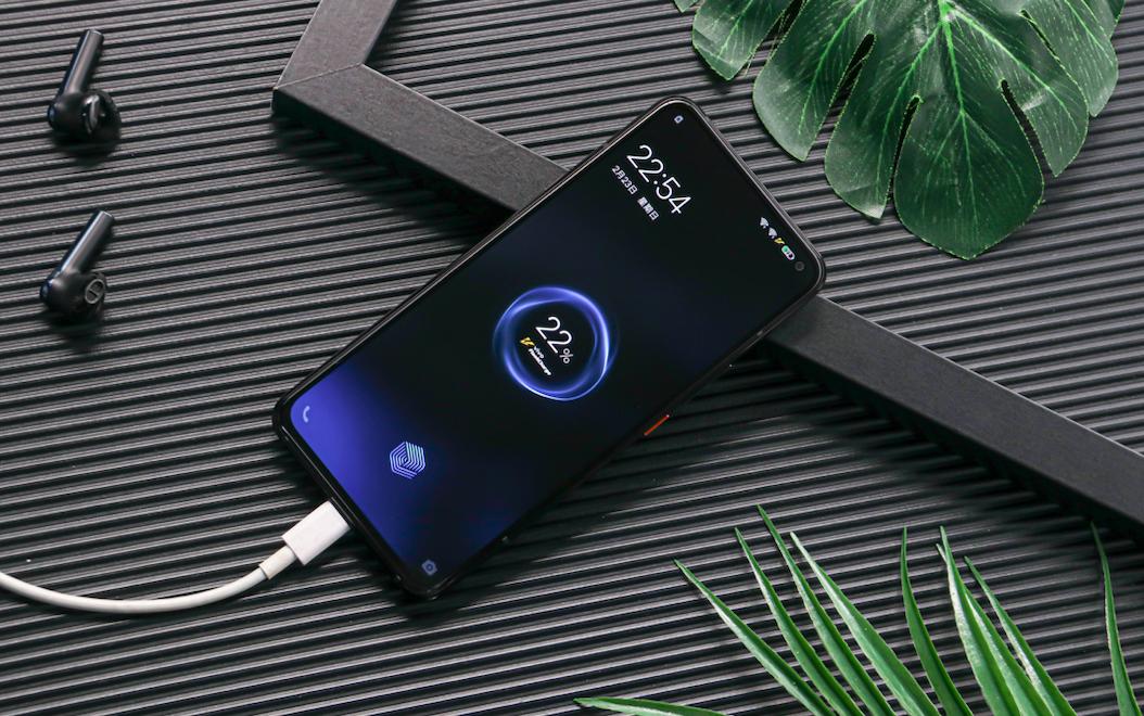 快是一种什么样的体验,成为超级英雄有多简单