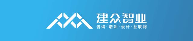 如何有效的建立和利用顾客档案,建立顾客档案基本信息