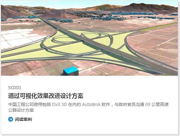 revit应用之导入广联达,revit用于哪些领域