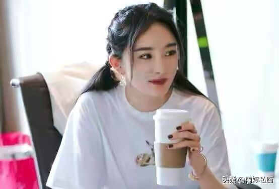 雀巢速溶咖啡哪种口味好喝,雀巢速溶咖啡哪一款最好喝