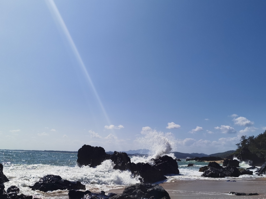 海南房价与收入,海南省哪个县房价最便宜