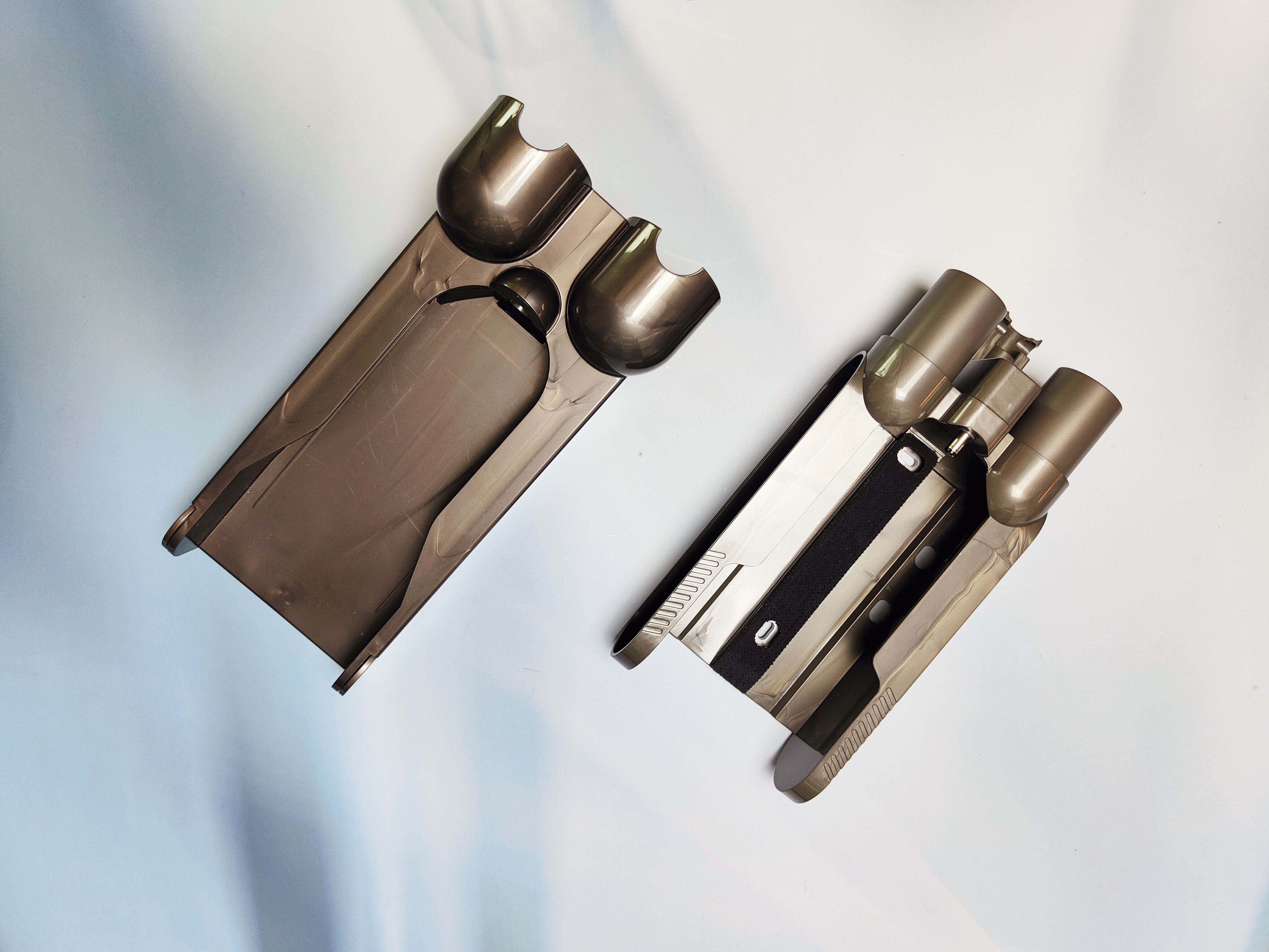 吸尘器贵和便宜的有啥不一样,吸尘器有线平价