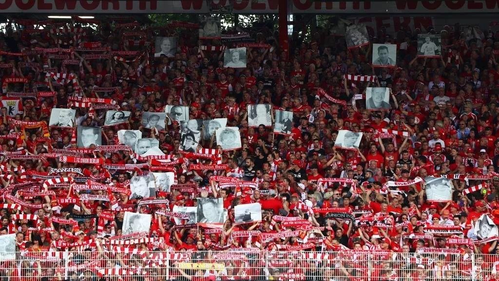 多特蒙德主场被击败,2013-14多特蒙德3-0