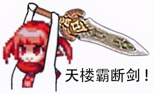 鍏富杩炵粨re:dive瑙掕壊鎺ㄨ崘,鍏富杩炵粨re:dive闃靛鎺ㄨ崘