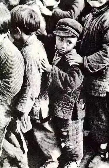 你没见过的明星照片,你没见过的历史照片珍藏版