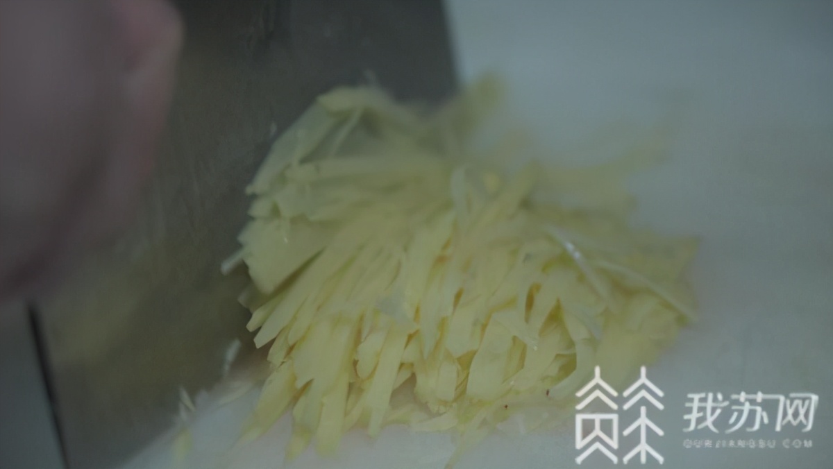 菜不洗就下锅炒行吗,菜不洗就下锅视频