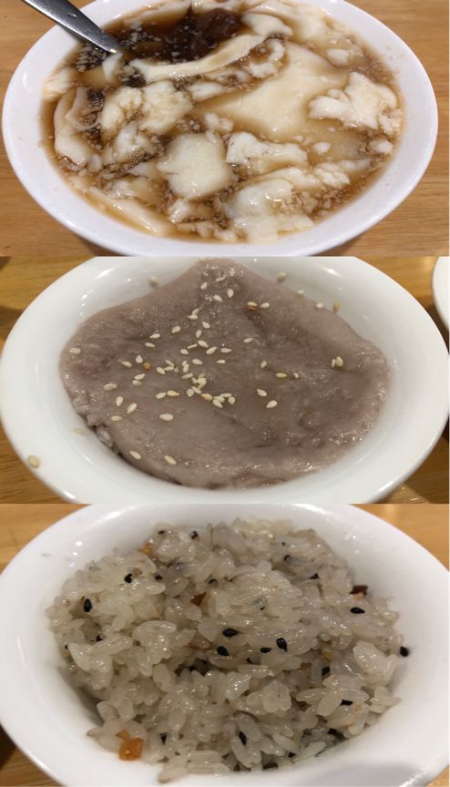 不去三坊七巷！这条老福州人常去的窄巷才是食客的宝藏地