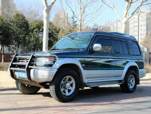 发动机公认十大良心车,发动机最好的几款国产车