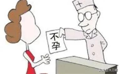 药物流产的危害有多大没有刮宫,连续三次药物流产危害