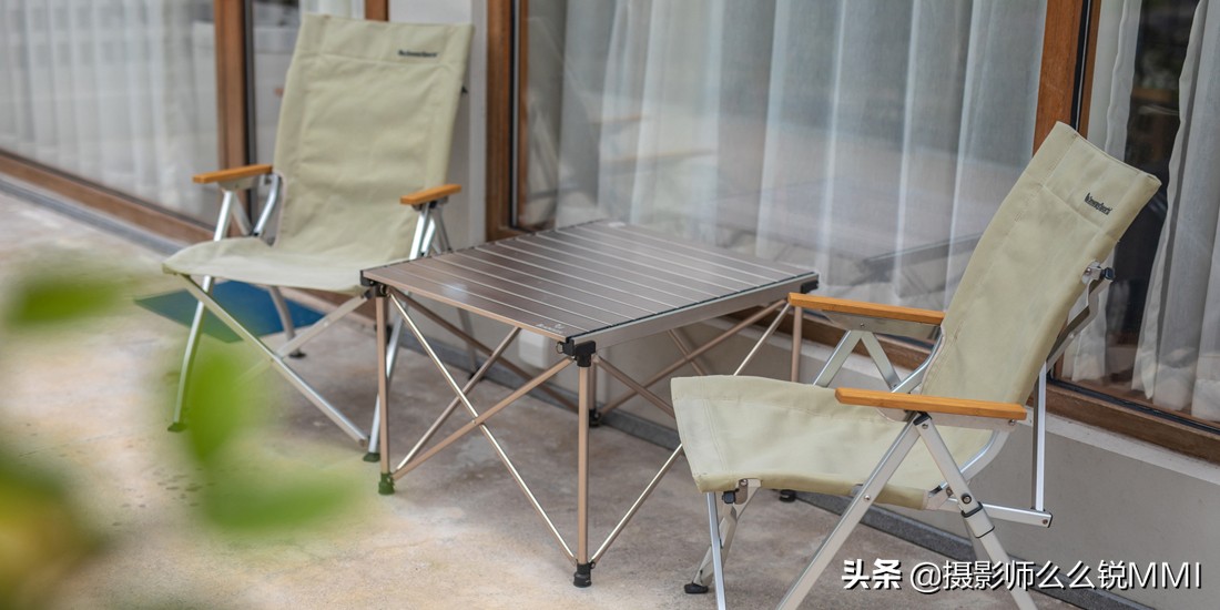 这里。藏着你“向往的生活”黄山美宿-汤口山语