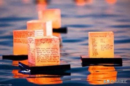 长安十二时辰上元节繁华场面,长安十二时辰有关上元节片段