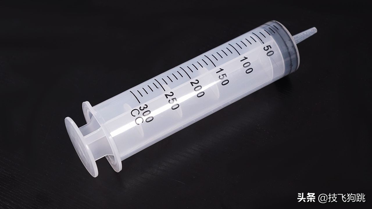 电脑装机详细教程分体水冷,电脑分体水冷跟一体水冷效果对比