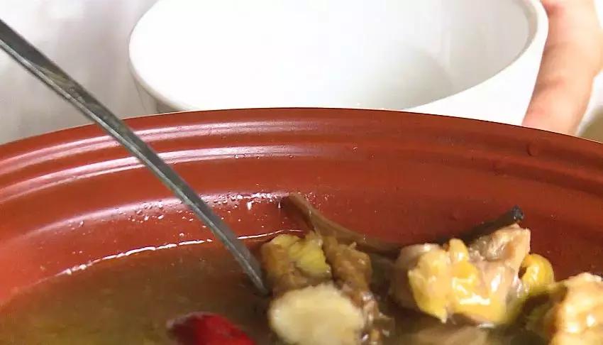 天桥沟玻璃栈道一日游,芙蓉山风景区玻璃滑道