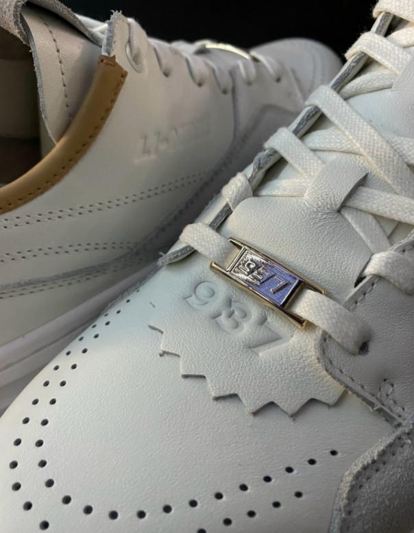 权志龙联名nike是什么鞋,权志龙与nike联名鞋什么时候出