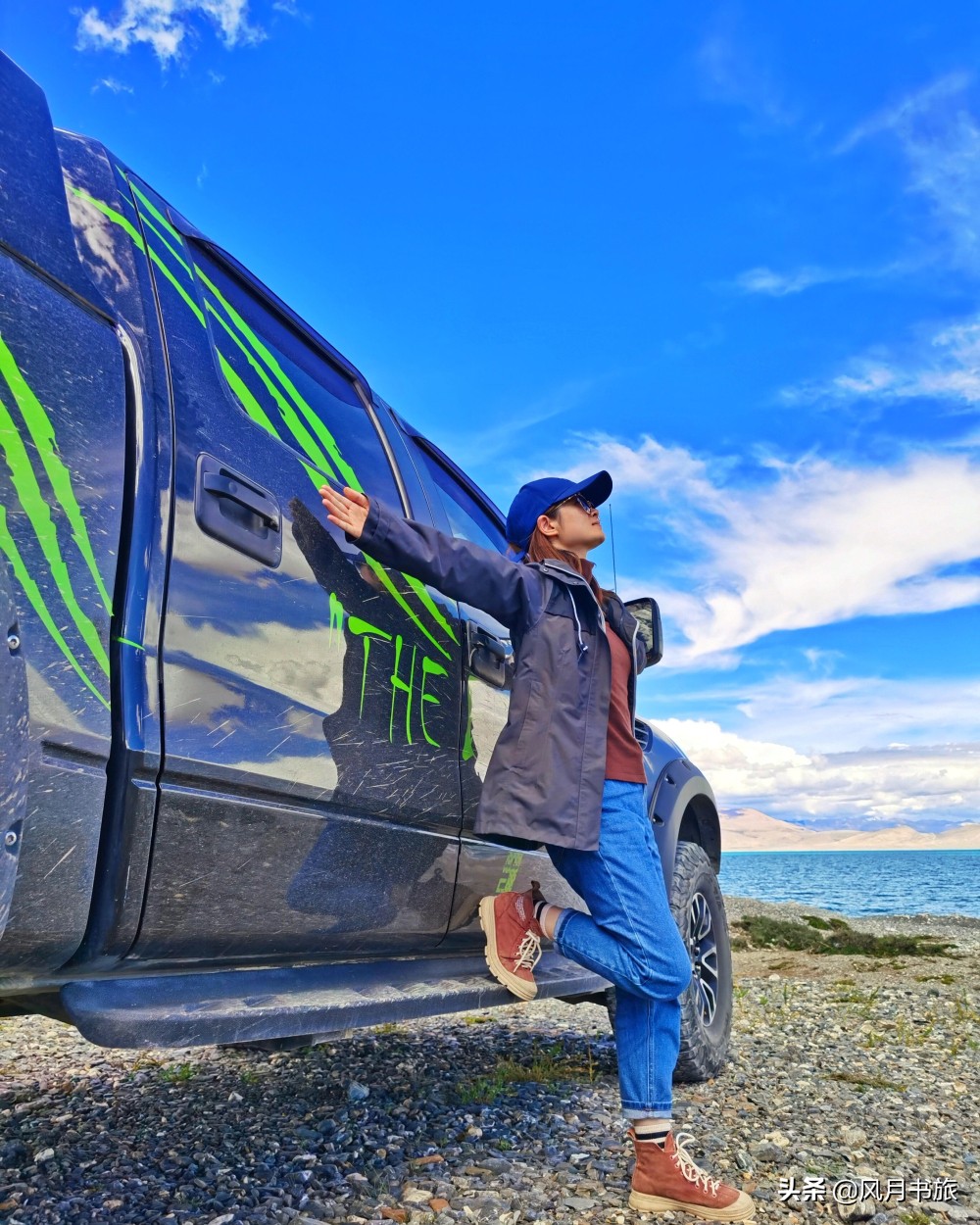 成都出发林芝旅游攻略图,金川梨花节自驾游五日线路图