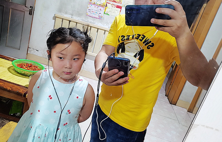 3.5mm插头耳机推荐,3.5毫米接口耳机推荐