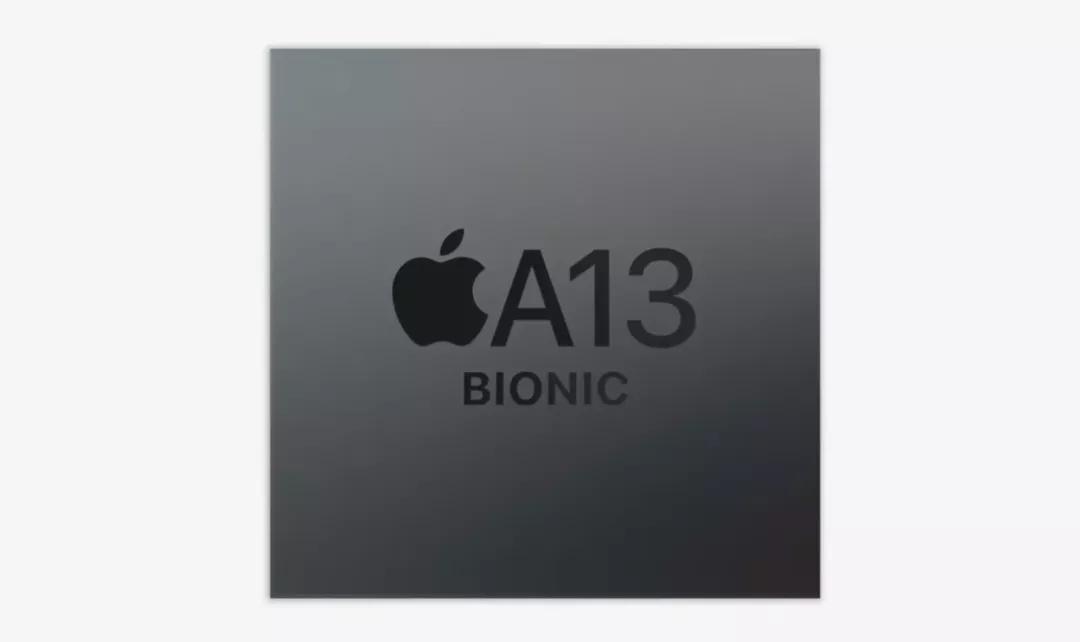 ipadmini6跟iphone13一起发布,ipadmini6和苹果13一起上架吗