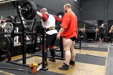 想要跑步跑得快怎么练腿,怎么练出跑步的腿