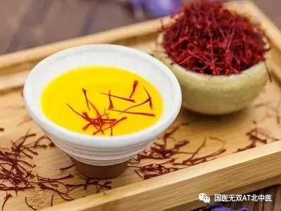 藏红花护肤品对女性的危害,藏红花伤胃吗