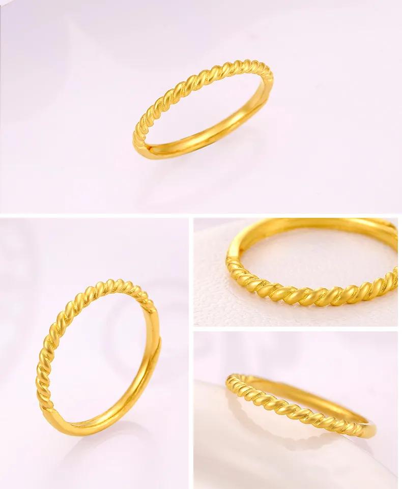 大牌珠宝到底有多坑,大牌珠宝国产黄金