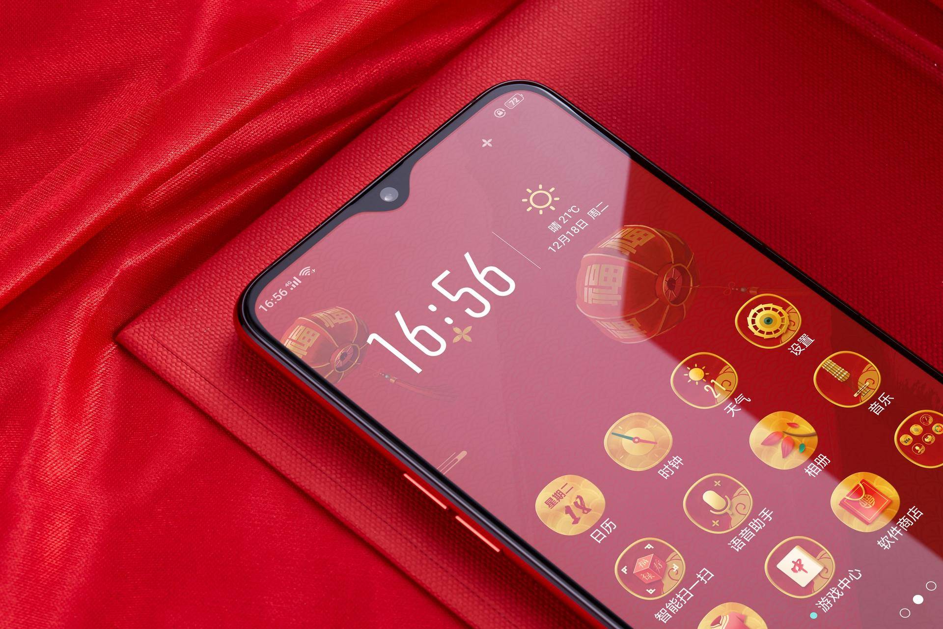 oppofindx3pro耗电严重怎么办,手机省电方法oppo