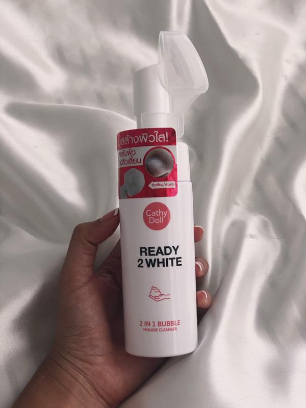 2019泰国必买手信,泰国手信买什么送女孩